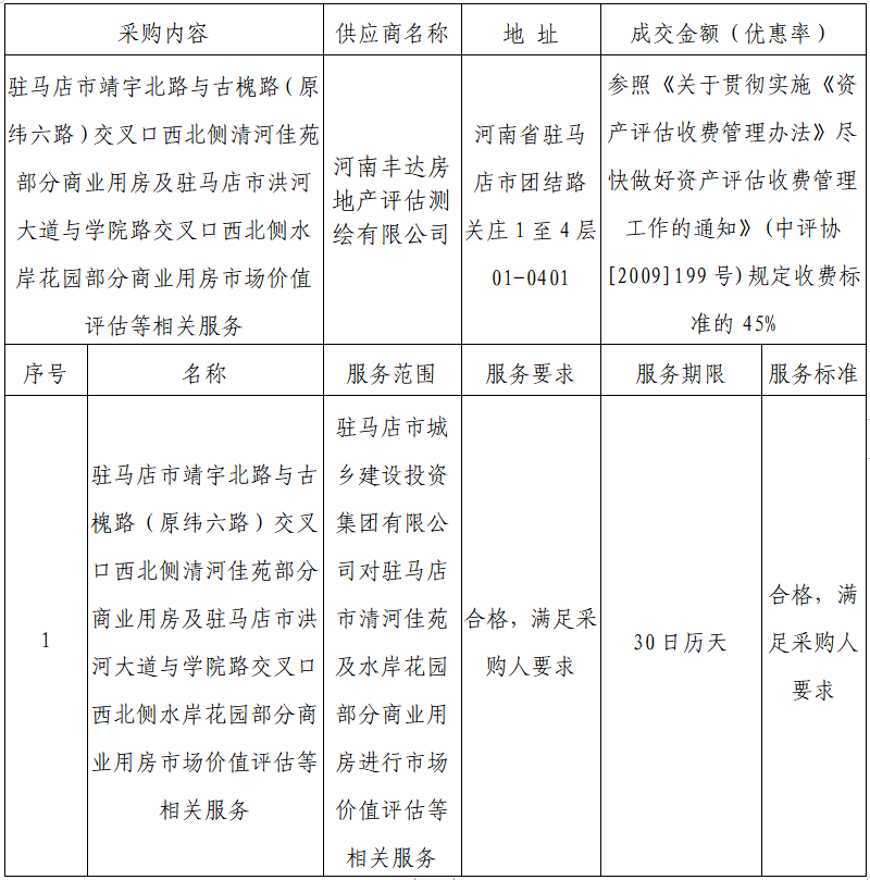 f4d551dcdd5d863a677f6ebac62b01d.png f4d551dcdd5d863a677f6ebac62b01d.png