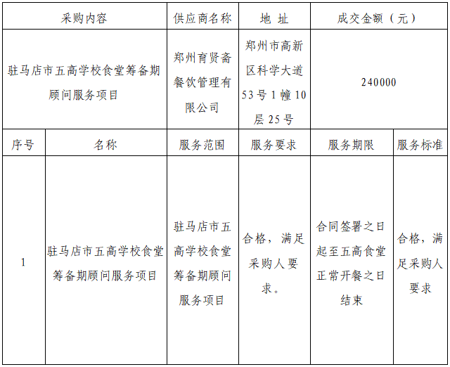 1a48a4f1f9e7175e5ff6d47a4d8faed.png 1a48a4f1f9e7175e5ff6d47a4d8faed.png